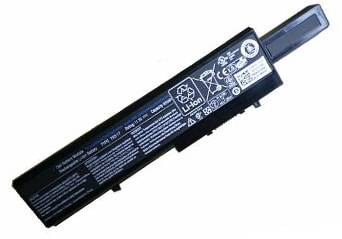 DELL 1435 Batteri