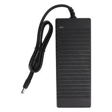 24V 5A Power Adapter 100V?240V AC to DC Power Supply Charger Transformer for LED Light Strip Water