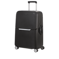 Samsonite Magnum Stor Kuffert
