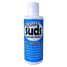 Jaws Aqua Suds - Shampoo