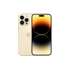 iPhone 14 Pro Max 128GB Gold