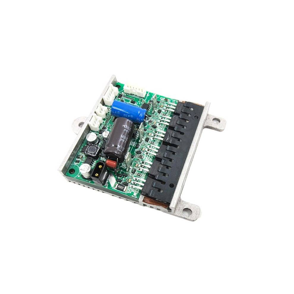 Controller for 3 Lite Electric Scooter Main Board Motherboard Control MI3 Replacement Parts