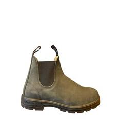 Blundstone 587