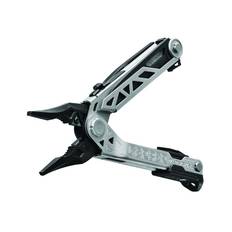Center-Drive Multi-Tool - Udendørsliv fra Gerber