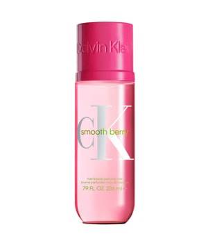 Calvin Klein CK Hair and Body Mist Smooth Berry Body mist 100 ml