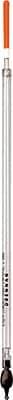 Drennan Loaded Giant Crystal., Drennan