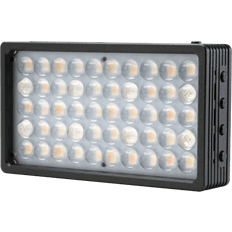 Nanlite LitoLite 5C RGBWW LED Pocket Light