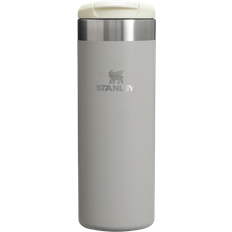 Stanley Aerolight Transit Mug 0,47 L Ash, 470 ml