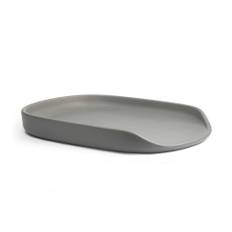 Sebra PUSLE PUR puslepude, dew grey