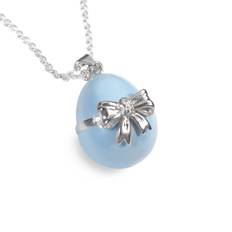 Baby Dream Blue - Bola Gravidsmycke