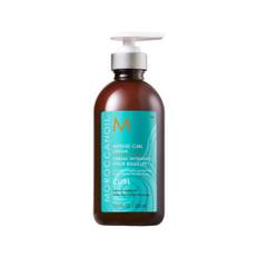 Moroccanoil - Intense curl cream - 300 ml