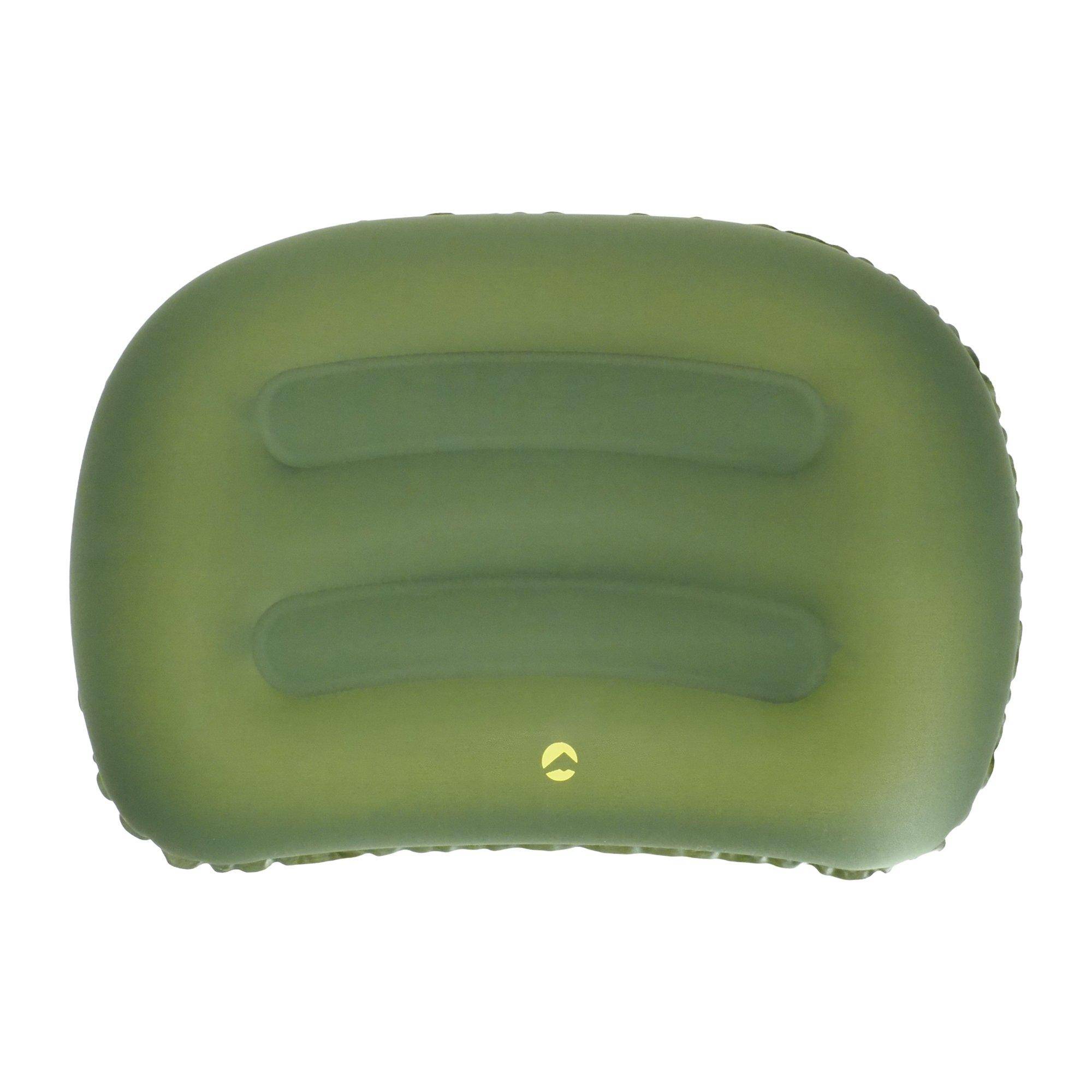 Stormberg Inflatable Camping Pillow
