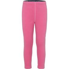 Didriksons Monte Kids Pants 9 Sweet Pink (130 cl)