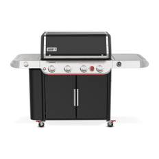 Weber gasgrill Genesis EP-435W