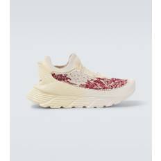 Hoka One One x Paria Farzaneh Restore Chukka sneakers - white - EU 38 2/3