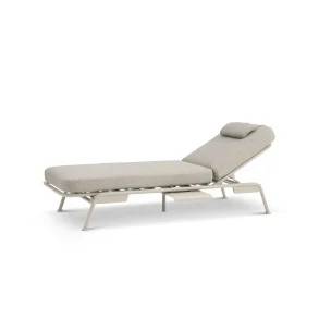 Lexpo Santorini loungesofa