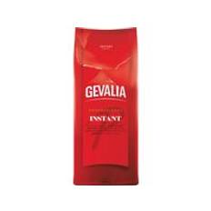 Kaffe GEVALIA Instant Ebony 250g