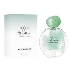 Armani - Acqua di Gioia EDP 50ml