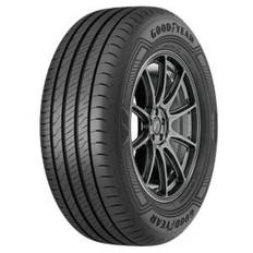 Goodyear EfficientGrip 2 SUV SUV XL BSW 215/60R17 100H