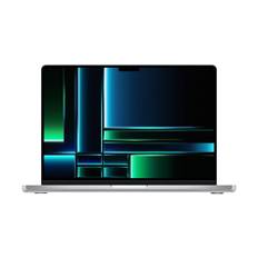 APPLE MACBOOK PRO 16" (2023) | Apple M2 MAX 3.4GHz | 32 GB | 1 TB SSD | 16.2" | Mycket bra skick | Apple