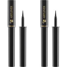 2st Lancôme Artliner 01 Noir Artiste - 1 ml