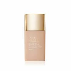 Estee Lauder Double Wear Sheer Flydende Makeup Base SPF 20 2C3 Matt (30 ml)