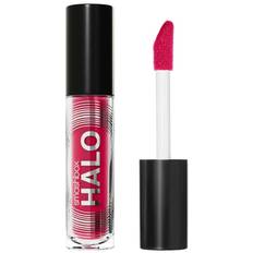 SmashBox Halo Plump + Glow Gloss Spark