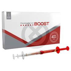 Opalescence® Boost 40% Introkit - ULTRADENT
