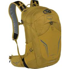 Syncro 20 - Multisport backpack