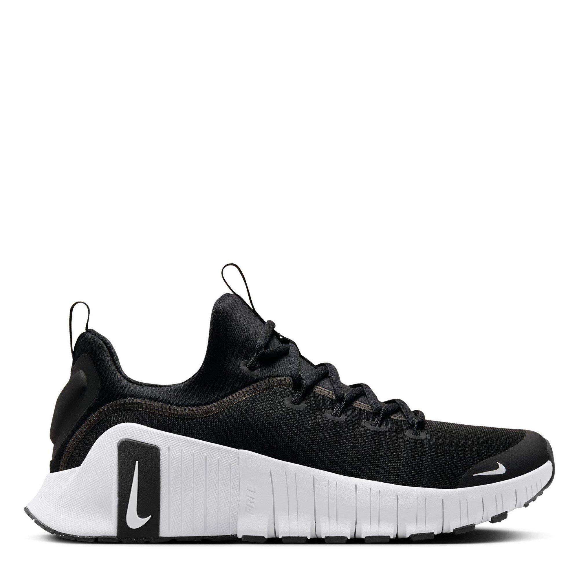 Nike Nike Free Metcon 6