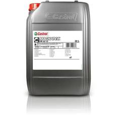 CASTROL 15F924 Motorolja Castrol Magnatec 5W-30 C3 Innehåll: 20l, Syntetolja