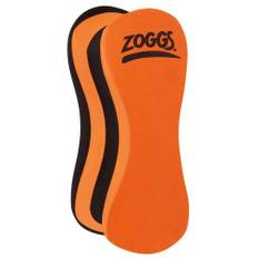 Zoggs 465206 simdyna