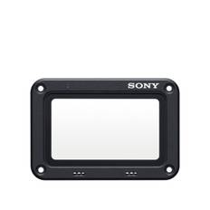 SONY VF-SPR1 SPARE LENS PROTECTOR FOR RX0