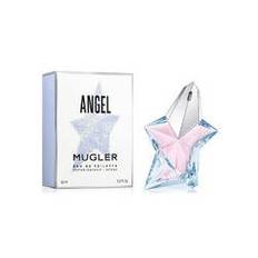 Thierry Mugler - Angel Eau de Toillete 2017 EDT 100ml