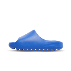 Adidas Yeezy Slide Azure 40.5