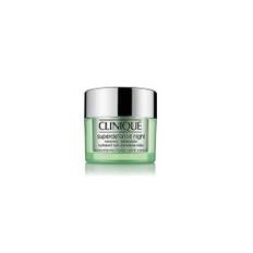 Clinique Superdefense Night Combination Oily To Oily 50ml