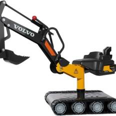 Rolly Digger Volvo XL Rolly Toys 513222