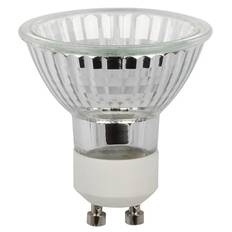 GU10 Halogen 827 35W