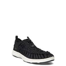 KEEN Ke Uneek O3 |Black |40