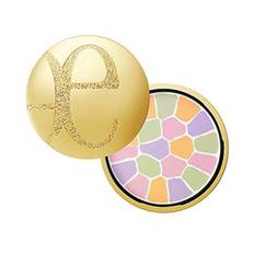 Elegance La Poudre Haute Nuance Riches 27g Powder Refill/Face (I Elegant) [Product]