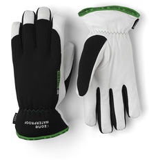 Hestra Job Kobolt CZone Montagehandske (7, 12-pack)