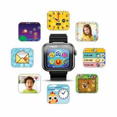 Smartwatch til børn Vtech Kidizoom Max