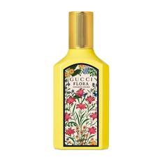 GUCCI Gucci Flora Gorgeous Orchid Eau De Parfum 50 ml |Nude |50 ml