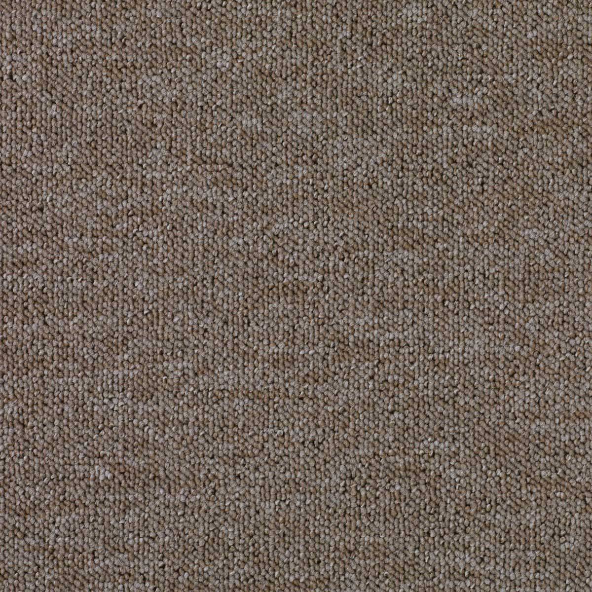 Billigt Gulvtæppe Beige 500 cm (tillæg).