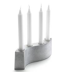 Byarums Bruk, Adventsljusstake natur Byarums Bruk