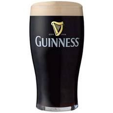 Guinness Ölglas 1-pack