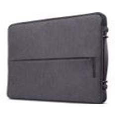 LENOVO 13-Inch Laptop Urban Sleeve