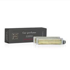 RITUALS The Ritual of Samurai Autoparfum Zum Wiederbefüllen, 6 gr