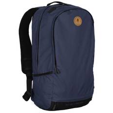 Pinewood Day Pack 22 liter, Dark Navy - Rygsæk