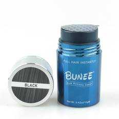 Bunee Medium 12g - Black - Sort